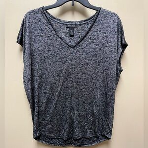 Ladies Top